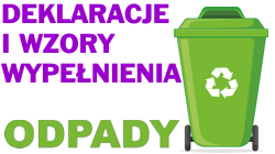 odpady-2021-2-deklaracje