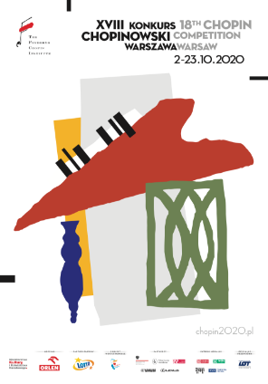 v2_footer_poster
