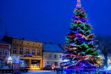 12_grudzień