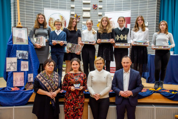 Cyfrowa Szkoła Wielkopolski 2020 projekt Pauli Chłapowskiej z Jackowskich-8320