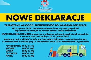 ODPADY mała fotka