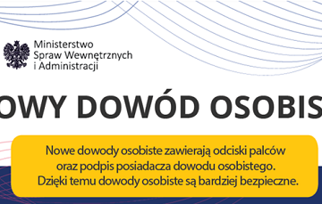 Obraz1