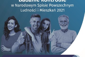 Plakat-A3-badanie-kontrolne-NSP-2021
