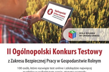 Plakat_konkurs_testowy_2021_600