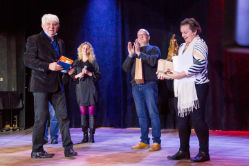 Teatry Vena 6-7.11.2021-GRANDPRIX