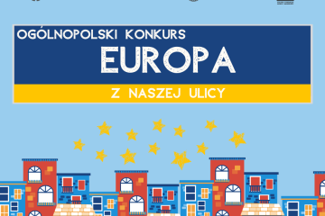 europa_1