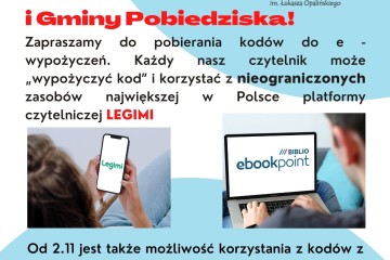 legimi i bilbio-1