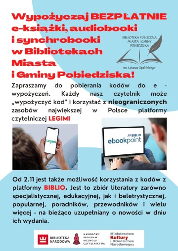 legimi i bilbio-1