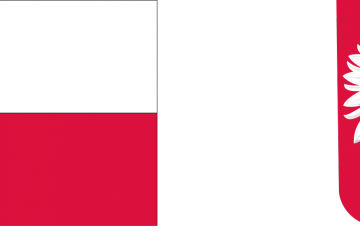 znaki_strona_www