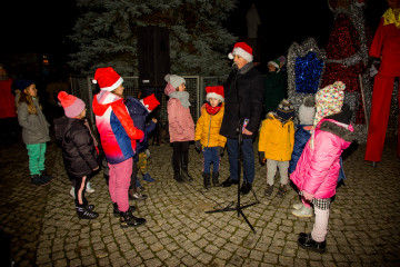 04.12.2021 odpalenie choinki-3617