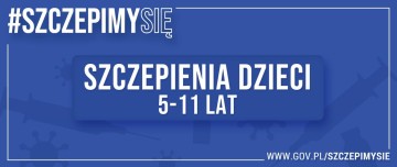 DZIECI-szczepienie1460x616