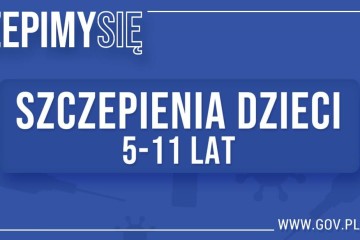 DZIECI-szczepienie1460x616