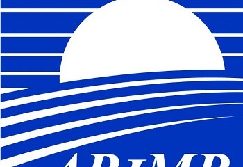 logo-ARiMR_niebieskie_2-2