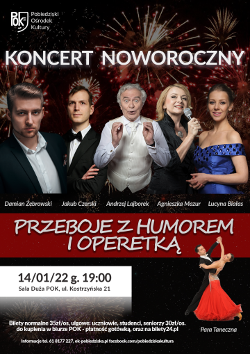 Koncert Noworoczny_png