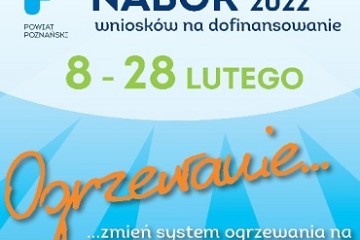 Plakat_A3_12-01-2022-2