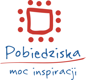 logoPL_png