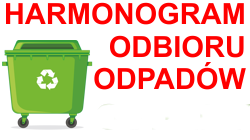 odpady-2022-harmonogram