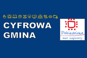 CYFROWA-GMINA obrazek wyróżniający