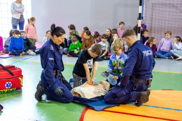 Szkoła Przyjazdna Wodzie-0634