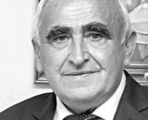 50 lecie wrzesień 2021 Zenon cz-b