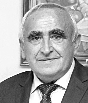 50 lecie wrzesień 2021 Zenon cz-b