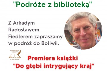 Arkady R. Fiedler