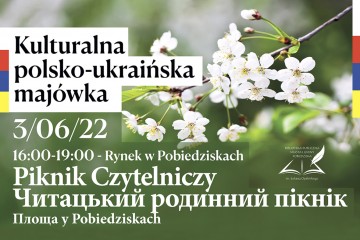MAJÓWKA NA RYNKU PL mały