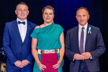 Gala Sportu 2022-168