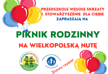Piknik 25.06 Plakat popr.