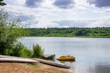 jezioro Stęszewskie-3335