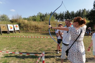 DZIEN-ROBIN-2708 (3)