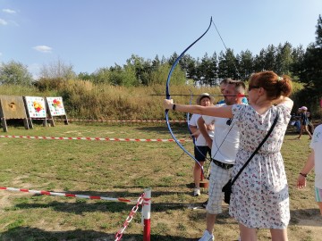 DZIEN-ROBIN-2708 (3)