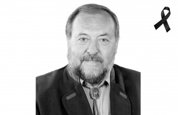 Sylwin Antkowiak obrazek wyróżniający