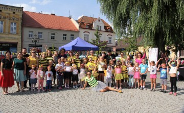 IMG_6891 (2)