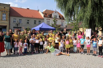 IMG_6891 (2)