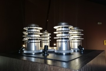 310503561_6360323263994561_8701300338888486419_n
