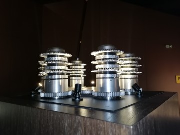 310503561_6360323263994561_8701300338888486419_n