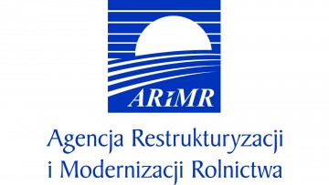 logo-ARiMR_niebieskie_2-2