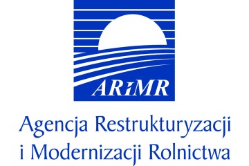 logo-ARiMR_niebieskie_2-2