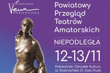 11 listopada obrazek wyróżniający obrazek wyróżniający