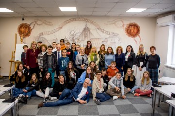 Erasmus 2022-0742