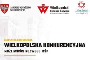 KONFERENCJA PRZEDSIEBIORCÓW 2022-1