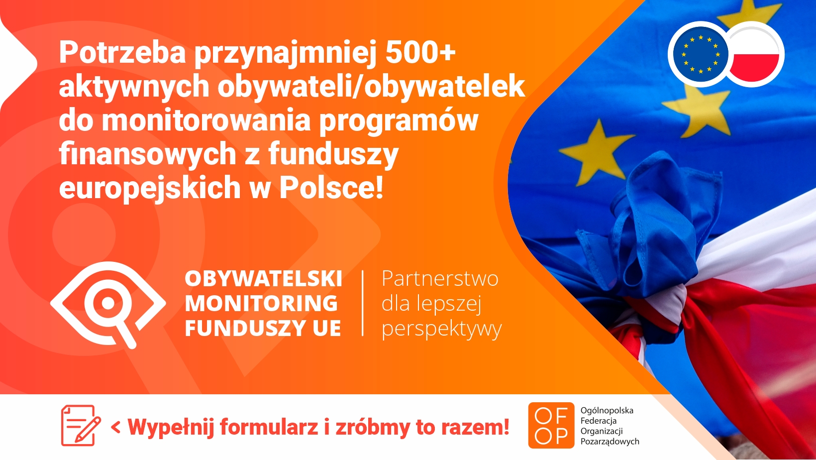 OFOP_obywatelski_monitoring_funduszyUE