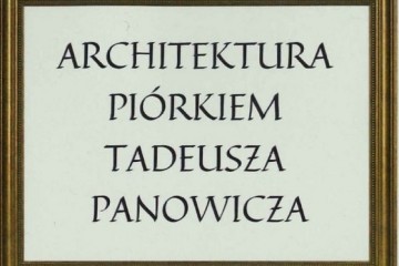 grafiki