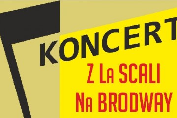mazurek_lascala_26_11_22