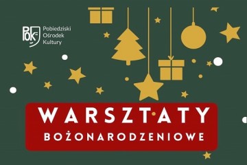 warsztaty