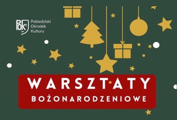 warsztaty