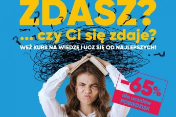 FB-POBIEDZISKA-2