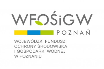 WFOŚGW_Nowe logo_pełna nazwa_KOLOR