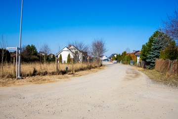 Węgorzowej, Sandaczowej, Łososiowej, Okoniowej -9862